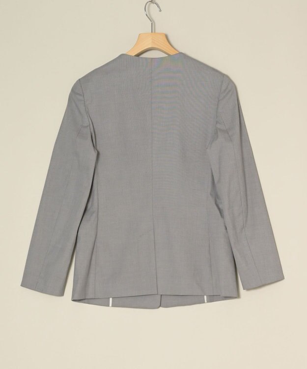 ONWARD Reuse Park 【ICB】ジャケット秋冬 グレー