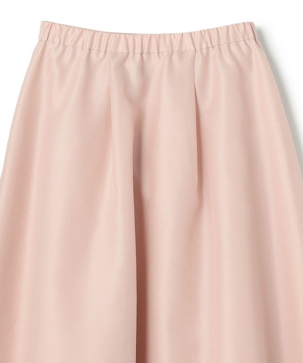 TOCCA 【八木アリサさん着用】【消臭】IN VEIL スカート ピンク系