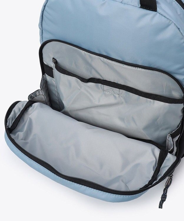 Columbia Columbia/ グレートスモーキーガーデン18Lバックパック /コロンビア Vintage Blue