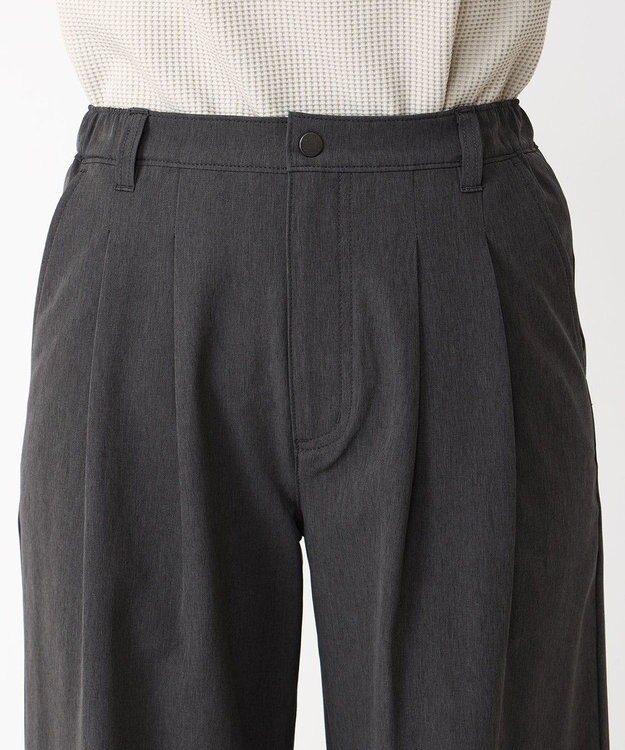 Columbia Columbia/ ウィメンズカサンドラパークパンツ /コロンビア Graphite Heather