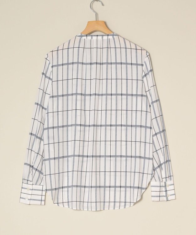 ONWARD Reuse Park セット商品/サイズS【ICB】ニット春夏×ブラウス春夏 その他