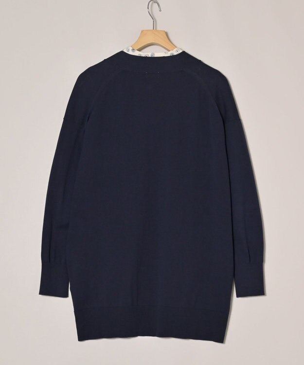 ONWARD Reuse Park セット商品/サイズF【組曲】ニット春夏×ブラウス春夏 その他