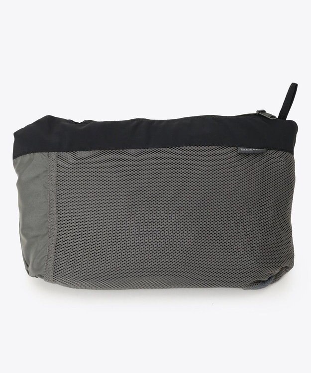 Columbia Columbia/ クリアモントIIジャケット /コロンビア Bluestone Black