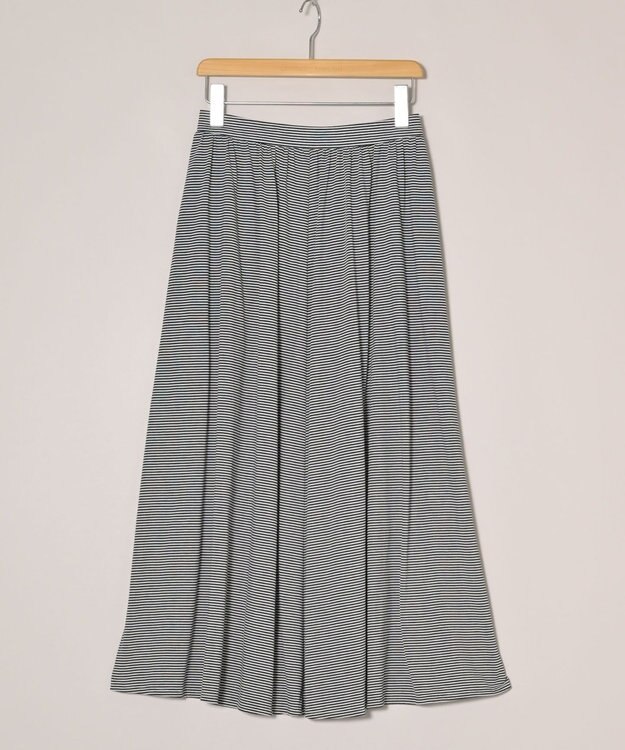 23区】スカート春夏 / ONWARD Reuse Park | ファッション通販 【公式