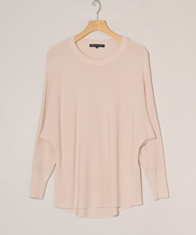 ONWARD Reuse Park 【23区】ニット秋冬 ピンク