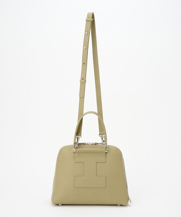 IACUCCI ギブリ MS ALCE ピスタチオ