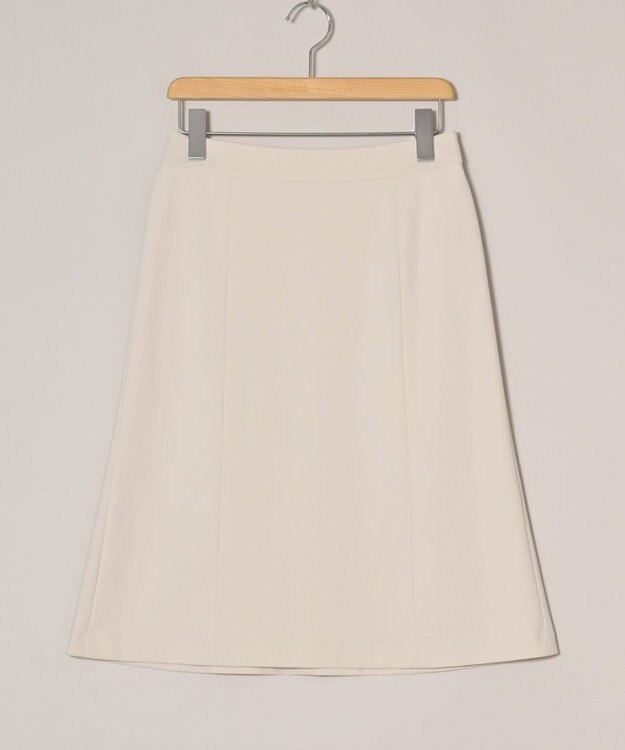 ONWARD Reuse Park 【23区】スカート春夏 ベージュ