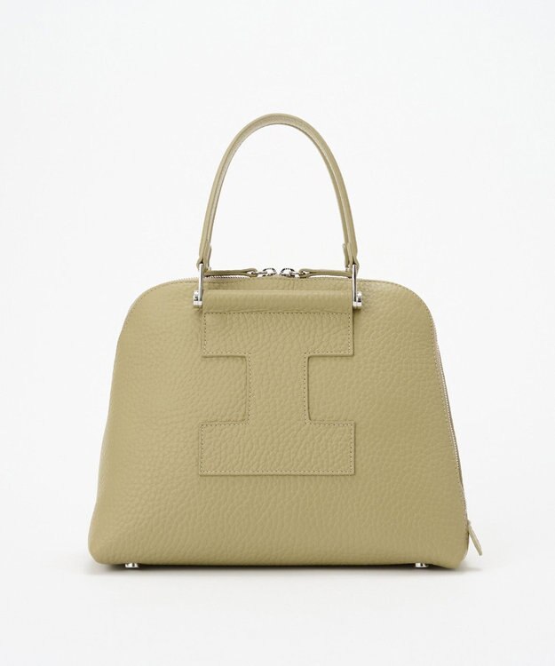 IACUCCI ギブリ MS ALCE ピスタチオ