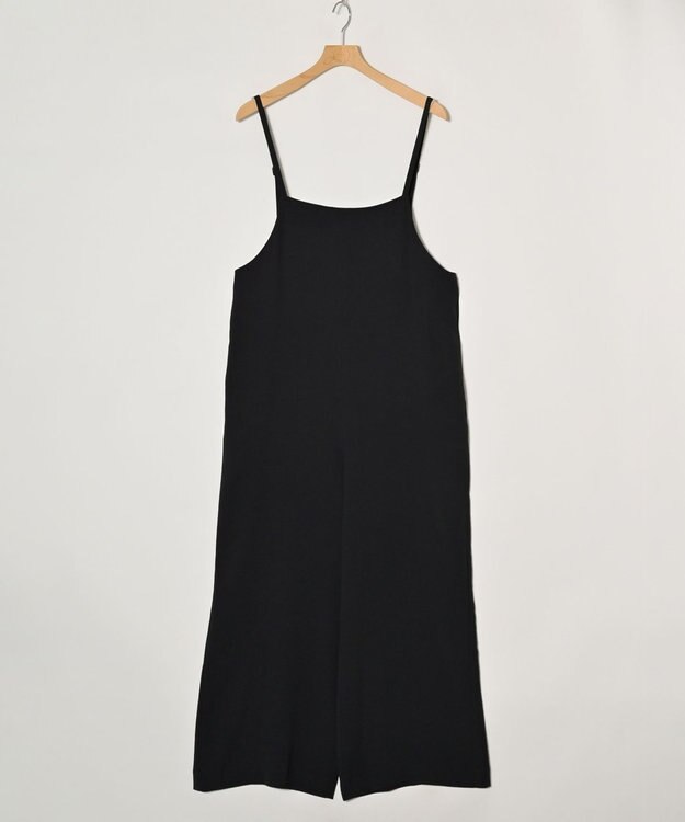 ONWARD Reuse Park 【UNFILO】オールインワン春夏 ブラック