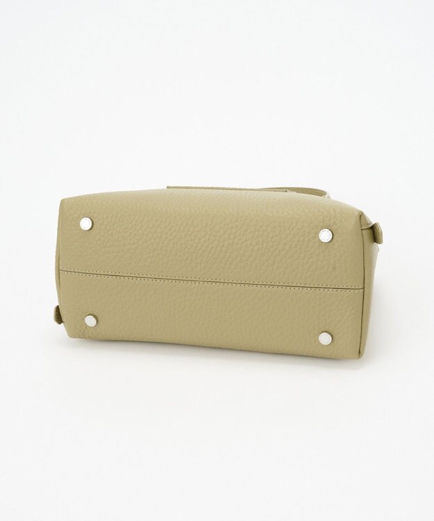 IACUCCI ギブリ MS ALCE ピスタチオ