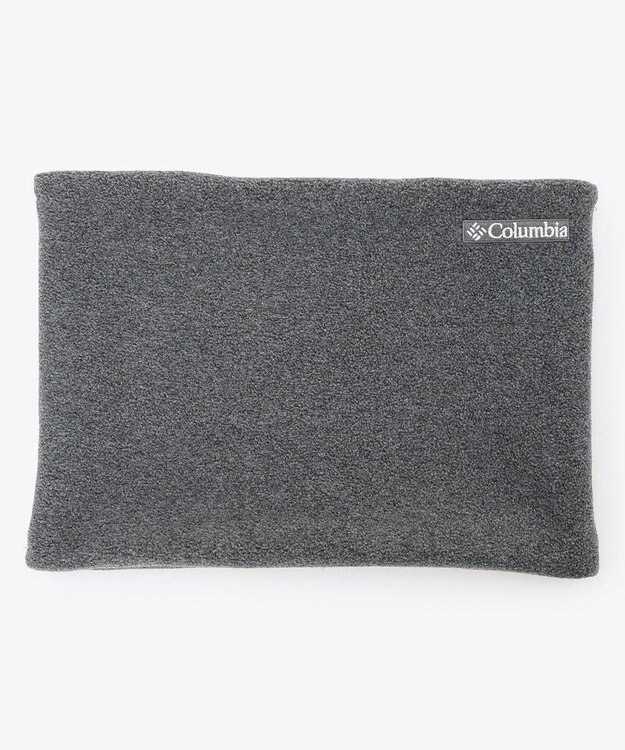 Columbia Columbia/ ゲシュモズルネックゲイター /コロンビア City Grey