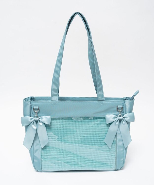 WEGO 【痛バ＆推し活グッズ】ときめきDIYセットS【一部店舗限定】 グリーン