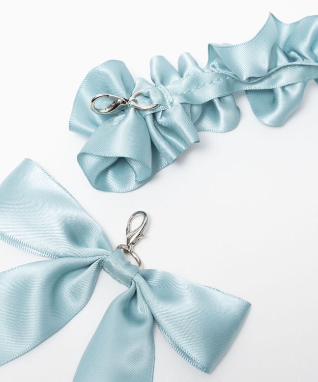 WEGO 【痛バ＆推し活グッズ】ときめきDIYセットS【一部店舗限定】 グリーン