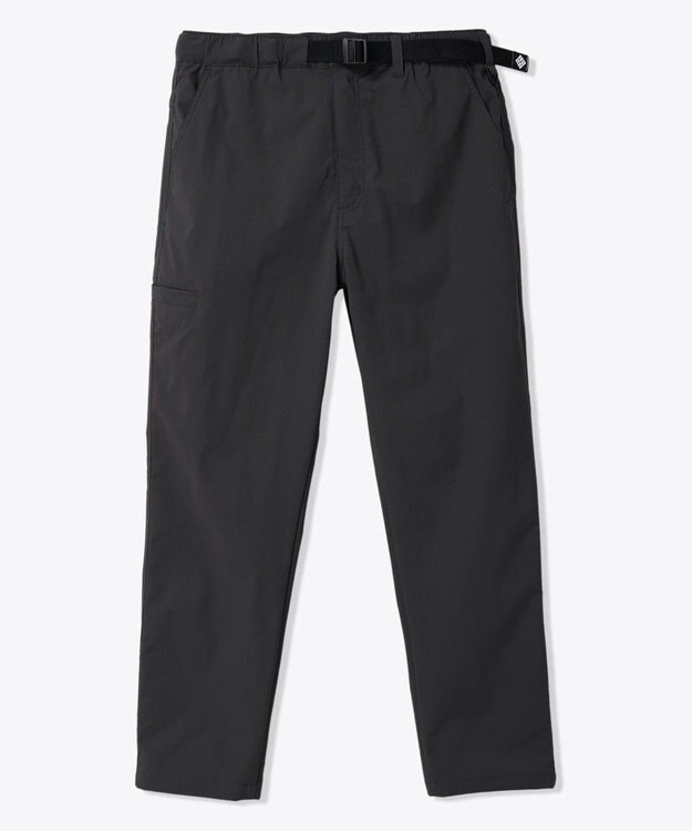 Columbia Columbia/ ロマビスタパンツ /コロンビア Shark