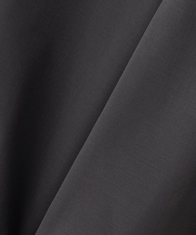 J.PRESS YORK STREET 【UNISEX】リップストップ カーゴパンツ グレー系