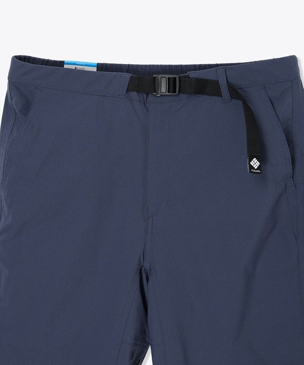 Columbia Columbia/ ベネットマウンテンパンツ /コロンビア Nocturnal