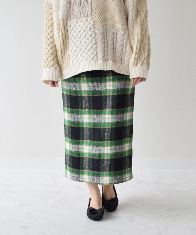 Bridget Birkin ＜3E＞【Bridget Birkin Walk】リボンウォーキングパンプス ブラック雑材