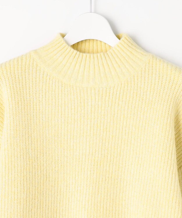 ANY SIS 【3点SET】HAPPY コーディネートセット ライトベージュ