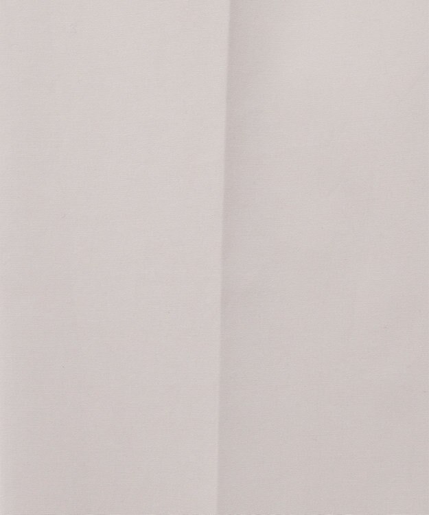 JOSEPH HOMME ハイパワーモダールストレッチ / CITY アイボリー系