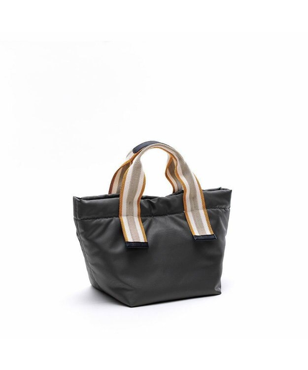 A.D.M.J. デイビス デイリートート ASH