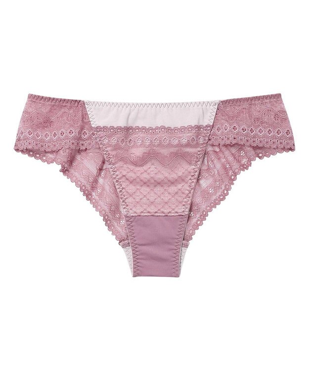 une nana cool 364ブラ レース ソング SG