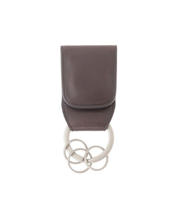 genten パルマ マグネットキーリング ノウチャ