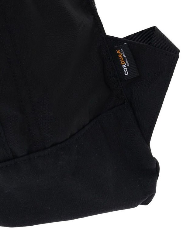 Green Parks ●ＧＲＥＧＯＲＹ　ファインデイ Black