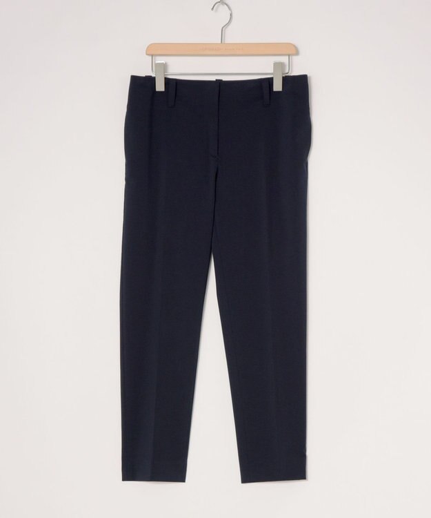 ONWARD Reuse Park 【JOSEPH】パンツ春夏 ネイビー