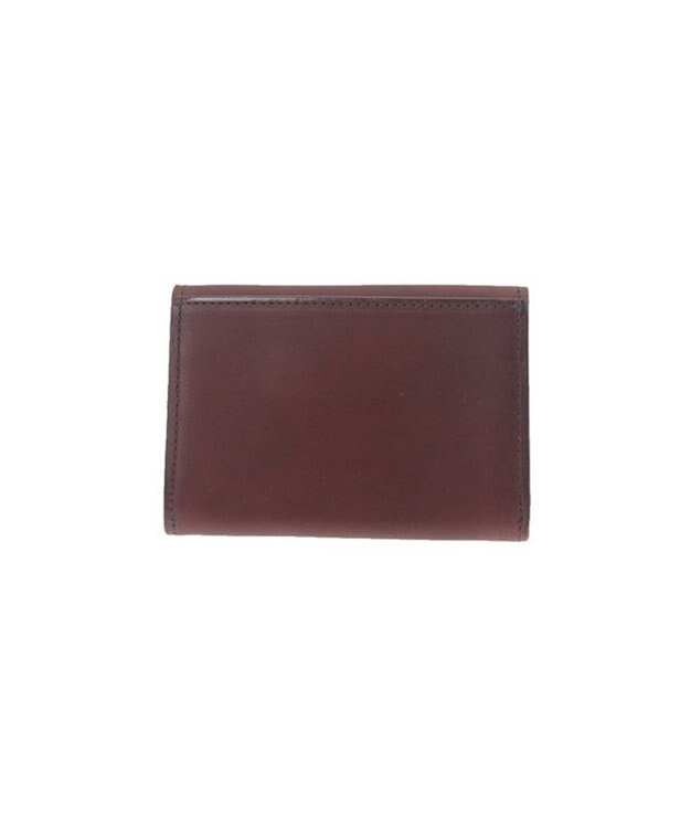 genten カットワーク 名刺入れ ノウチャ