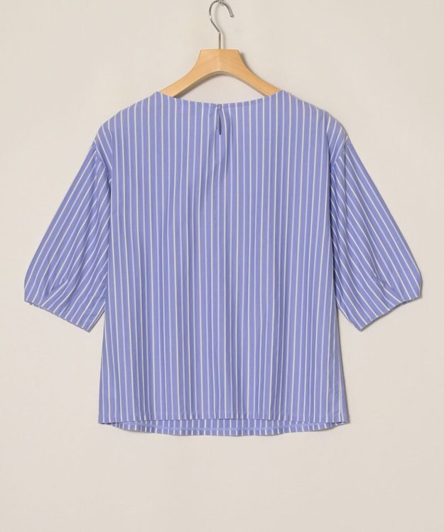 ONWARD Reuse Park 【J.PRESS】カットソー春夏 ブルー