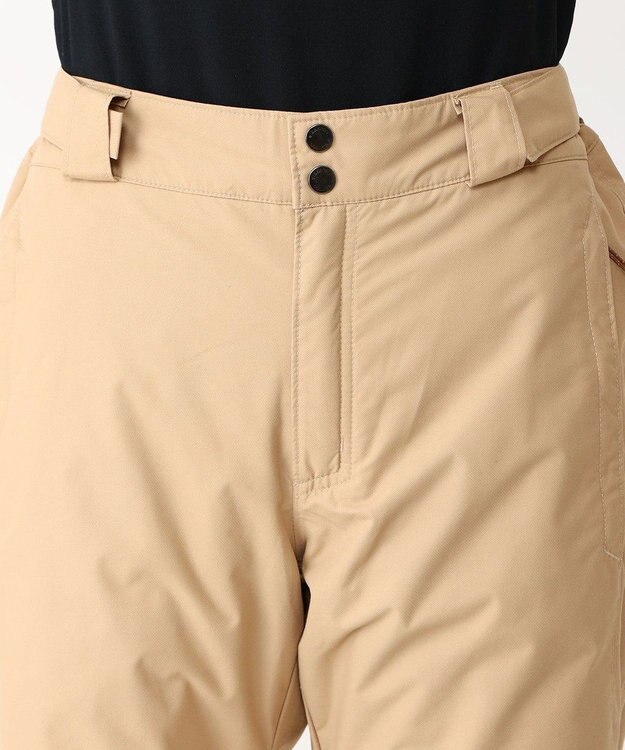 Columbia Columbia/ バガブーV パンツ /コロンビア Canoe