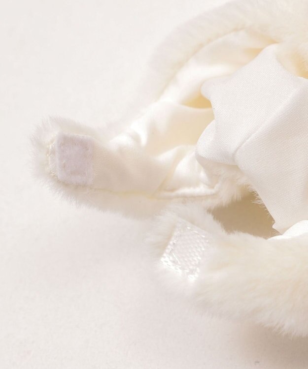 WEGO 【痛バ＆推し活グッズ】ぬいアニマルマグカップ10cm ライトピンク