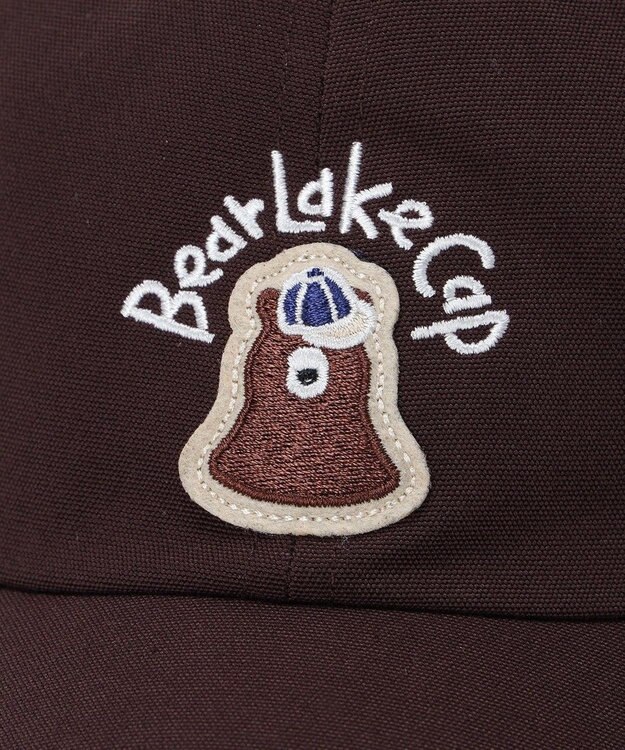 Columbia Columbia/ モランベンドキャップ /コロンビア Buffalo