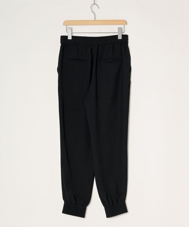 ONWARD Reuse Park 【ICB】パンツ秋冬 ブラック