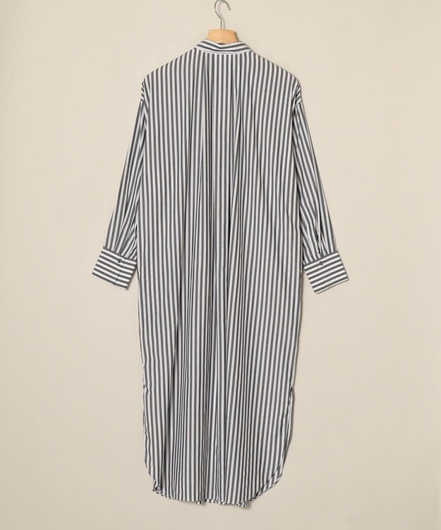 ONWARD Reuse Park 【UNFILO】ワンピース春夏 ブラック