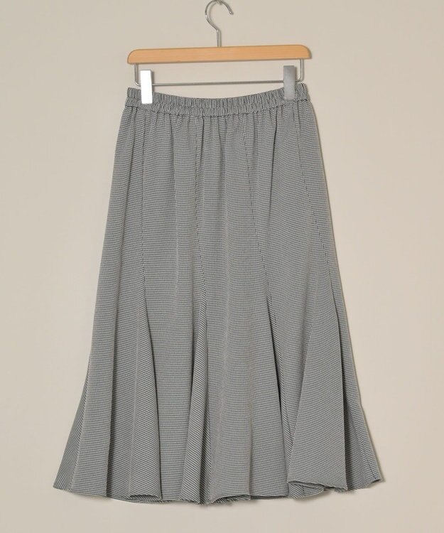 ONWARD Reuse Park 【any SiS】スカート秋冬 ブラック