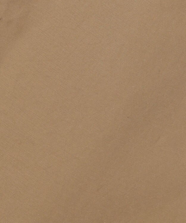 23区 S 【SLOW/一部店舗限定】ミリタリーボトム カーゴスカート ベージュ系