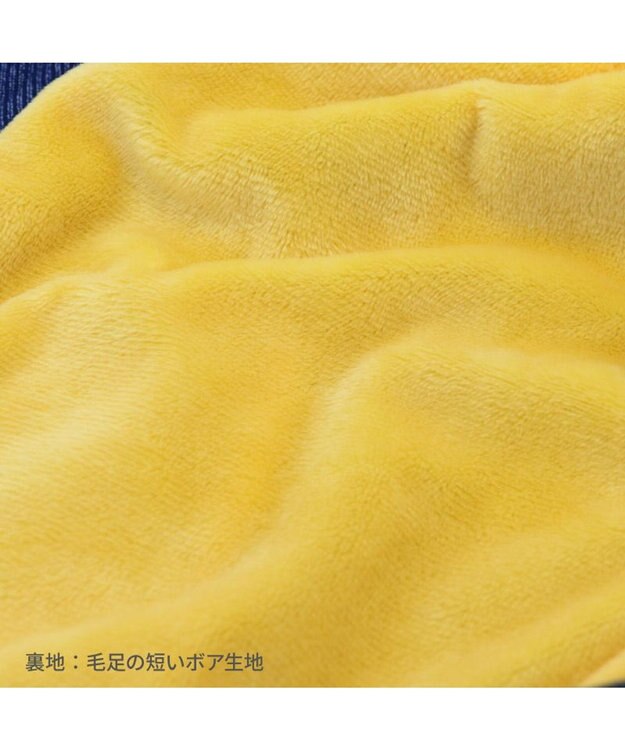 PET PARADISE Lee スタジャン 小型犬 ネイビー