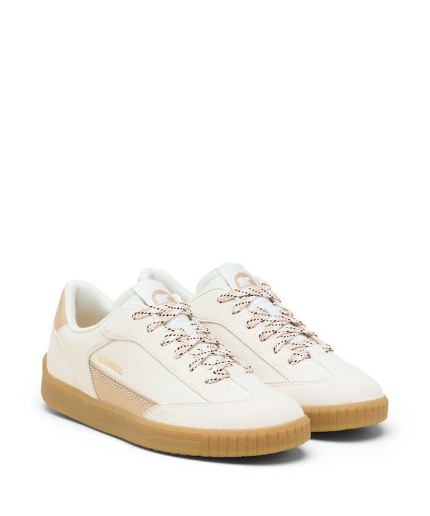 SOREL SOREL/ オーエヌエー ドリフト /ソレル Snow Canoe