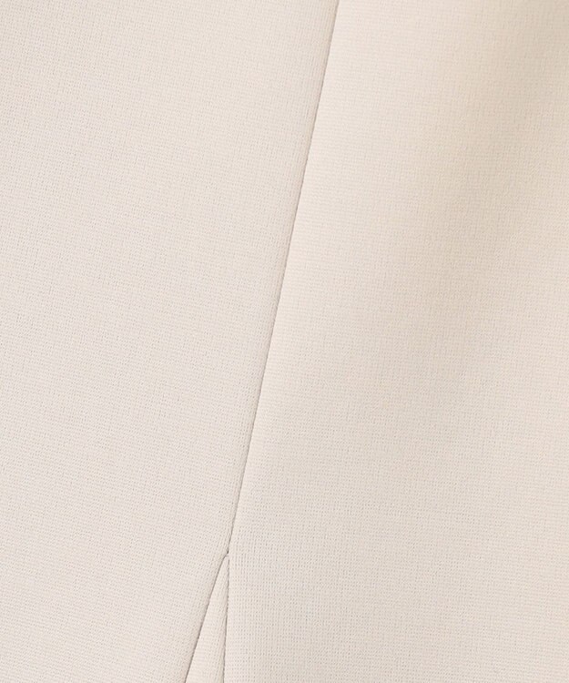 BEIGE， 【GISELe5月号掲載】BEGONIA / フレアスカート Sand