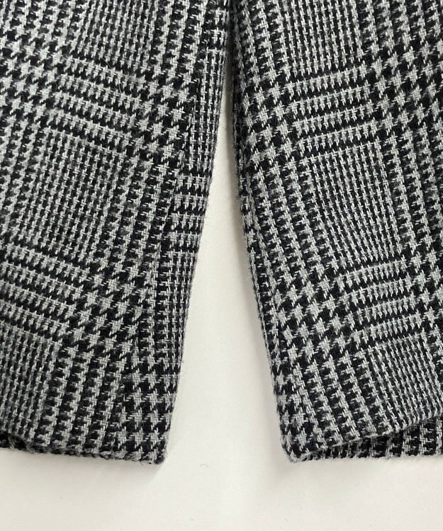 ONWARD Reuse Park 【any SiS】パンツ秋冬 ブラック