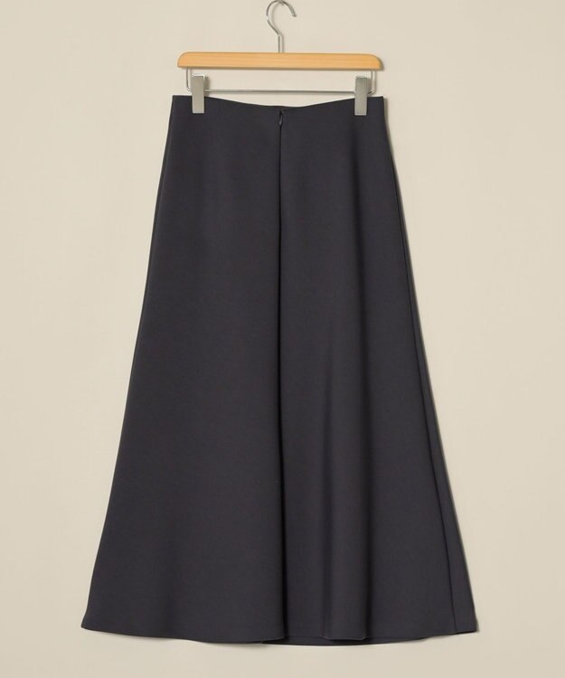 ONWARD Reuse Park 【UNFILO】スカート秋冬 グレー