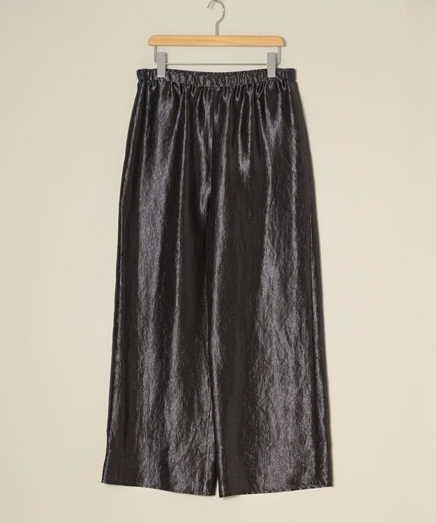 ONWARD Reuse Park 【ICB】パンツ秋冬 グレー