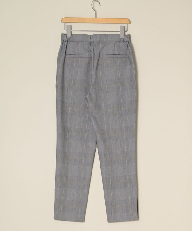 ONWARD Reuse Park 【UNFILO】パンツ秋冬 ブラック