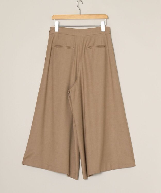 ONWARD Reuse Park 3セット商品/サイズ38【23区】ニット秋冬×ブラウス秋冬×パンツ秋冬 その他