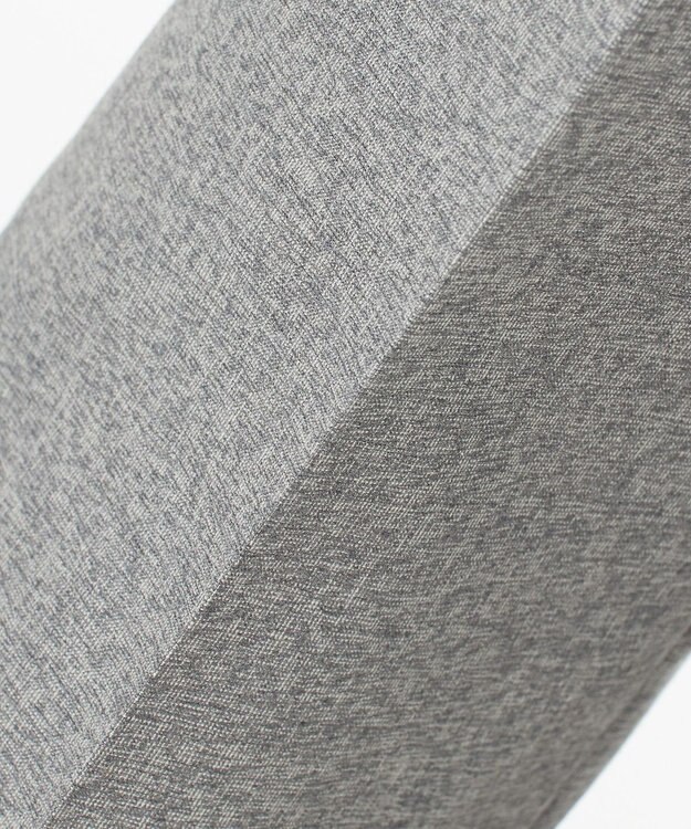 J.PRESS MEN 【WEB・一部店舗限定】プレーン スーツ ライトグレー系