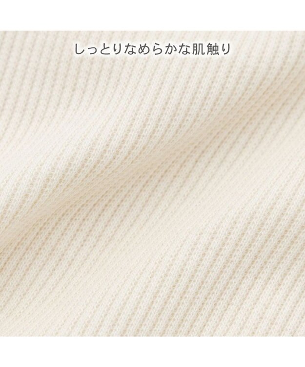 PET PARADISE ペットパラダイス くまちゃんお尻 プレミアム ペティヒート  ロンパース 小型犬 ライトベージュ