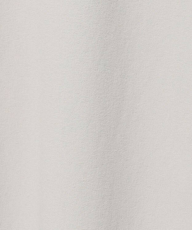 JOSEPH ABBOUD MOUNTAIN 【7ポケット/撥水性/ソフト】ハイパワー2WAYストレッチパンツ ライトグレー系