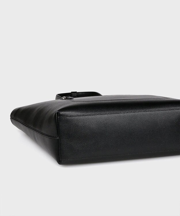 Paul Smith PS Paul Smith ビジネス トートバッグ ブラック