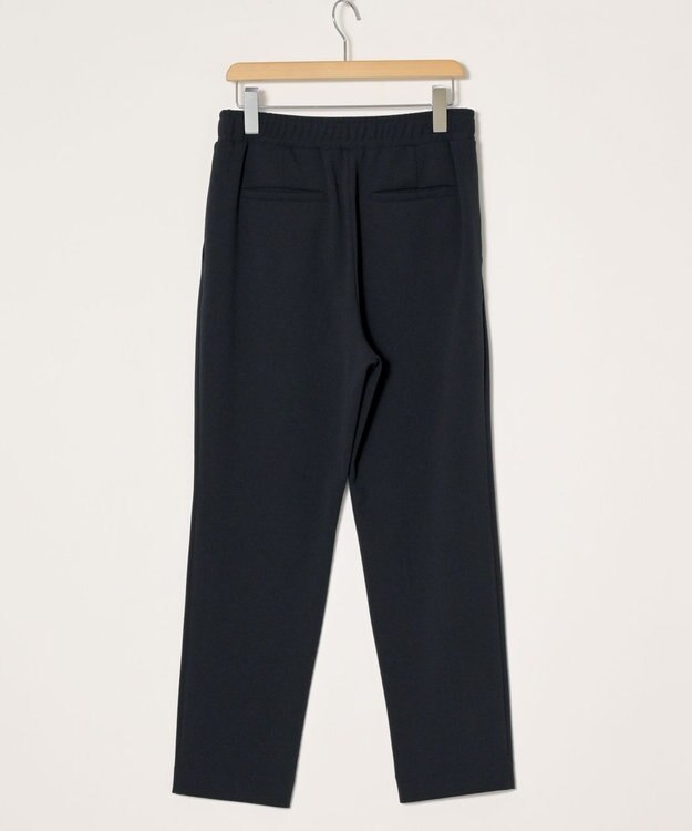 ONWARD Reuse Park 【UNFILO】パンツ春夏 ネイビー